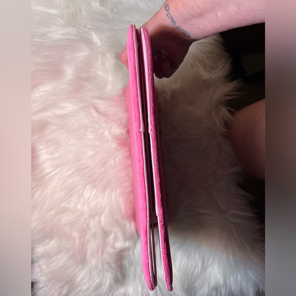 SOLD - Picture 7 of 17